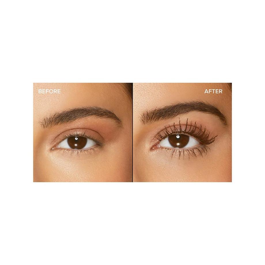 Too Faced  Better Than Sex Chocolate - Mascara 