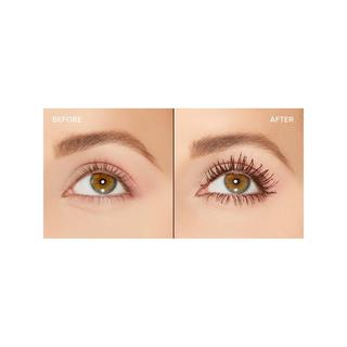 Too Faced  Better Than Sex Chocolate - Mascara 