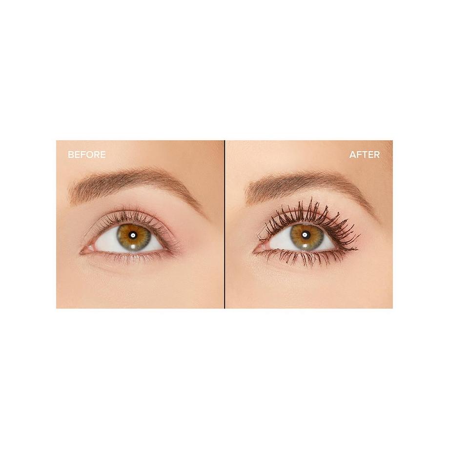 Too Faced  Better Than Sex Chocolate - Mascara 