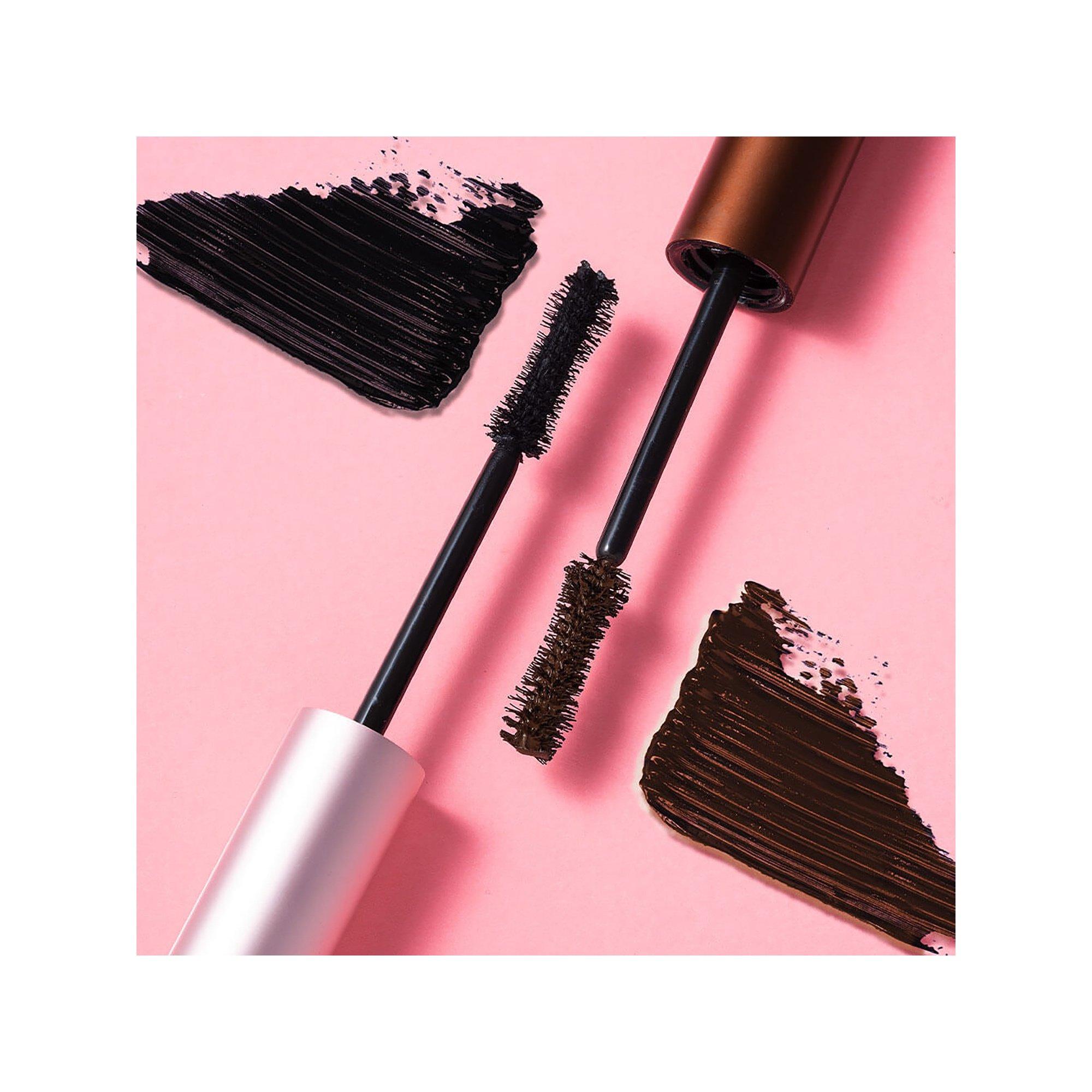 Too Faced  Better Than Sex Chocolate - Mascara 