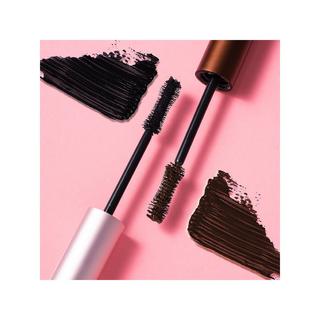 Too Faced  Better Than Sex Chocolate - Mascara 