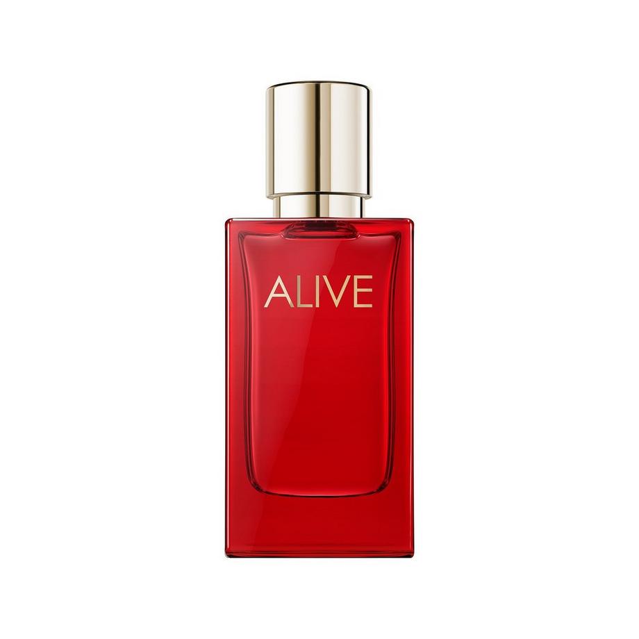 HUGO BOSS  Alive, Parfum  