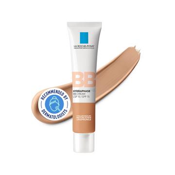Hydraphase HA BB Cream Medium
