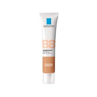 LA ROCHE POSAY  Hydraphase HA BB Cream Mittel 