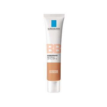 Hydraphase HA BB Cream Medium