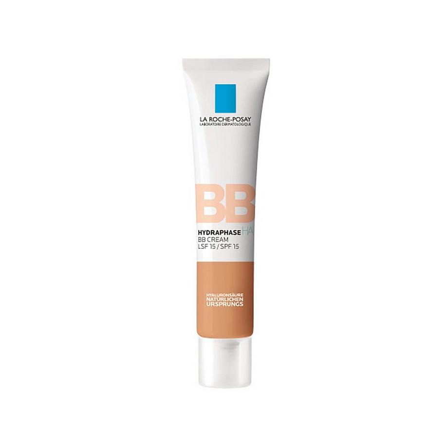 LA ROCHE POSAY  Hydraphase HA BB Cream Mittel 