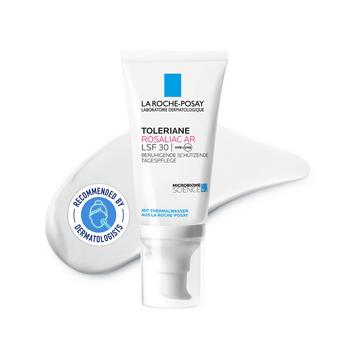 Toleriane Rosaliac AR LSF 30