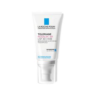 LA ROCHE POSAY  Toleriane Rosaliac AR LSF 30 
