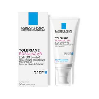 LA ROCHE POSAY  Toleriane Rosaliac AR LSF 30 
