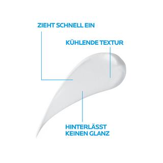 LA ROCHE POSAY  Toleriane Rosaliac AR LSF 30 