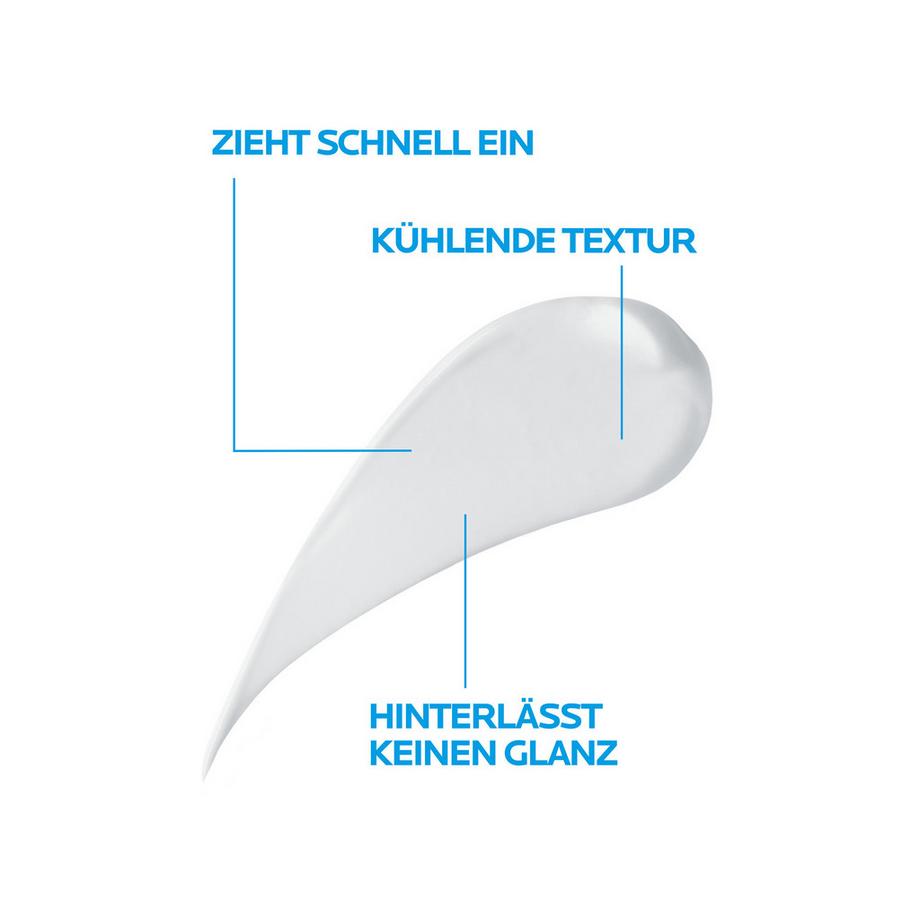 LA ROCHE POSAY  Toleriane Rosaliac AR LSF 30 