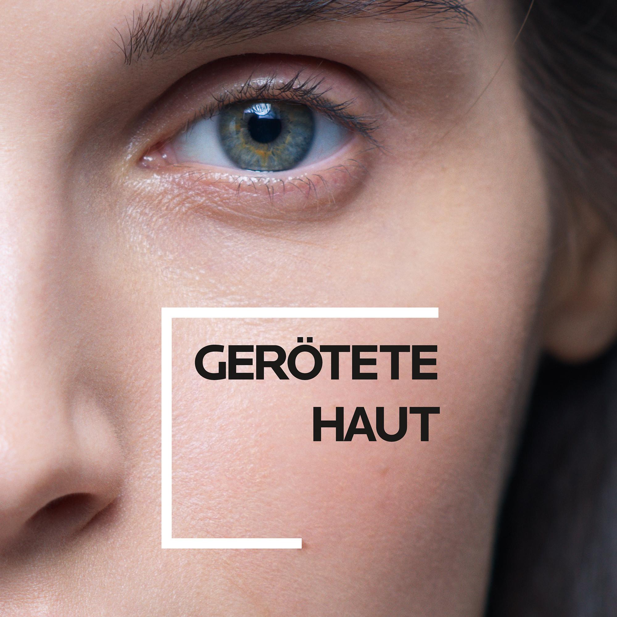 LA ROCHE POSAY  Toleriane Rosaliac AR LSF 30 