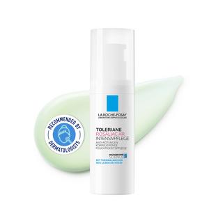 LA ROCHE POSAY  Toleriane Rosaliac AR Intensivpflege 