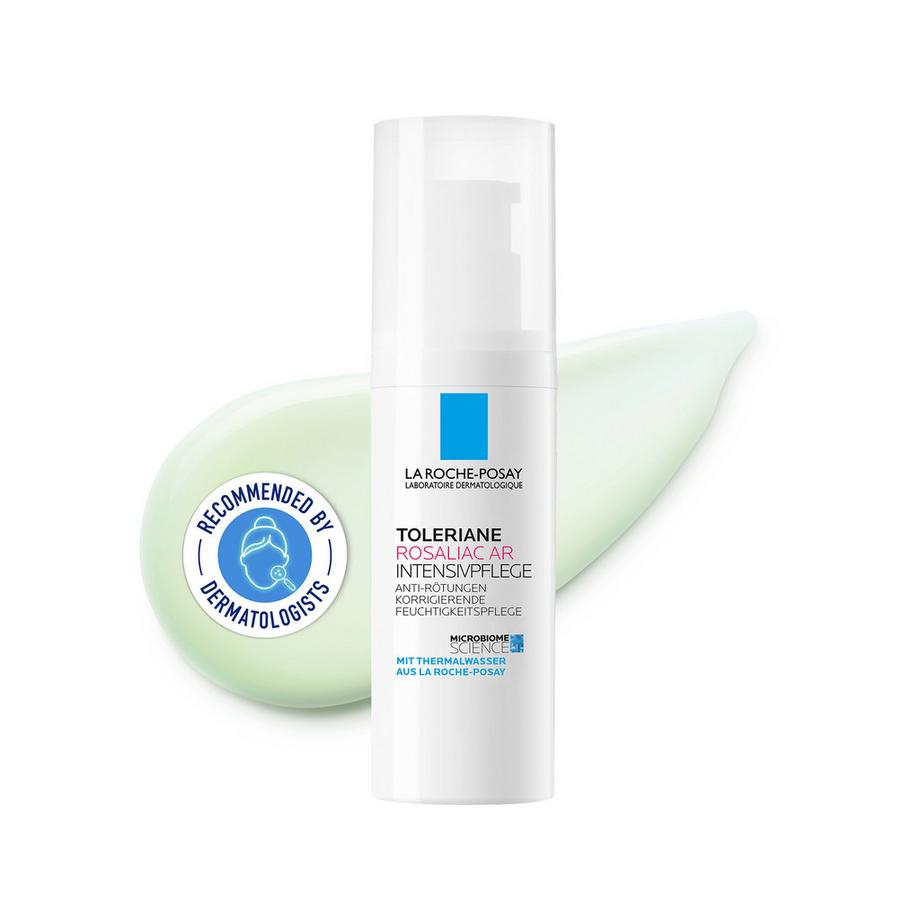 LA ROCHE POSAY  Toleriane Rosaliac AR Terapia intensiva 