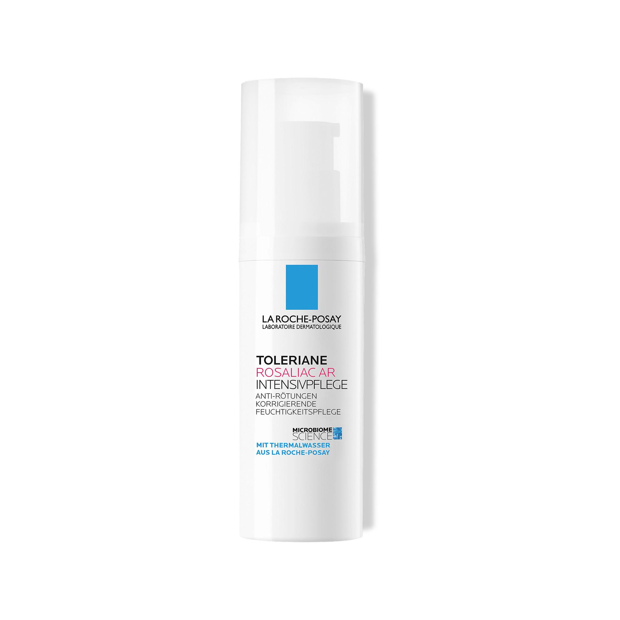 LA ROCHE POSAY  Toleriane Rosaliac AR Intensivpflege 