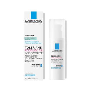 LA ROCHE POSAY  Toleriane Rosaliac AR Intensivpflege 