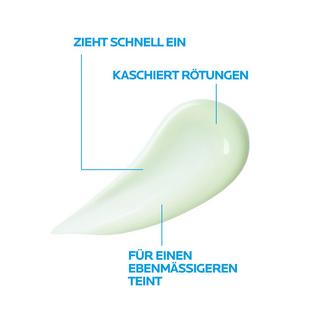 LA ROCHE POSAY  Toleriane Rosaliac AR Intensivpflege 