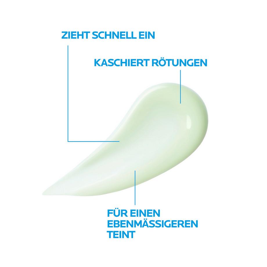 LA ROCHE POSAY  Toleriane Rosaliac AR Terapia intensiva 