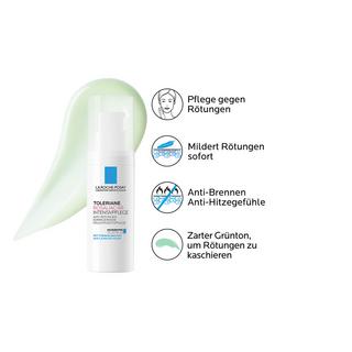 LA ROCHE POSAY  Toleriane Rosaliac AR Intensivpflege 