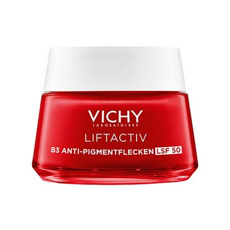 VICHY  Liftactiv Crème Anti-Taches de Pigmentation 