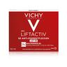 VICHY  Liftactiv Anti-Pigmentflecken Creme 