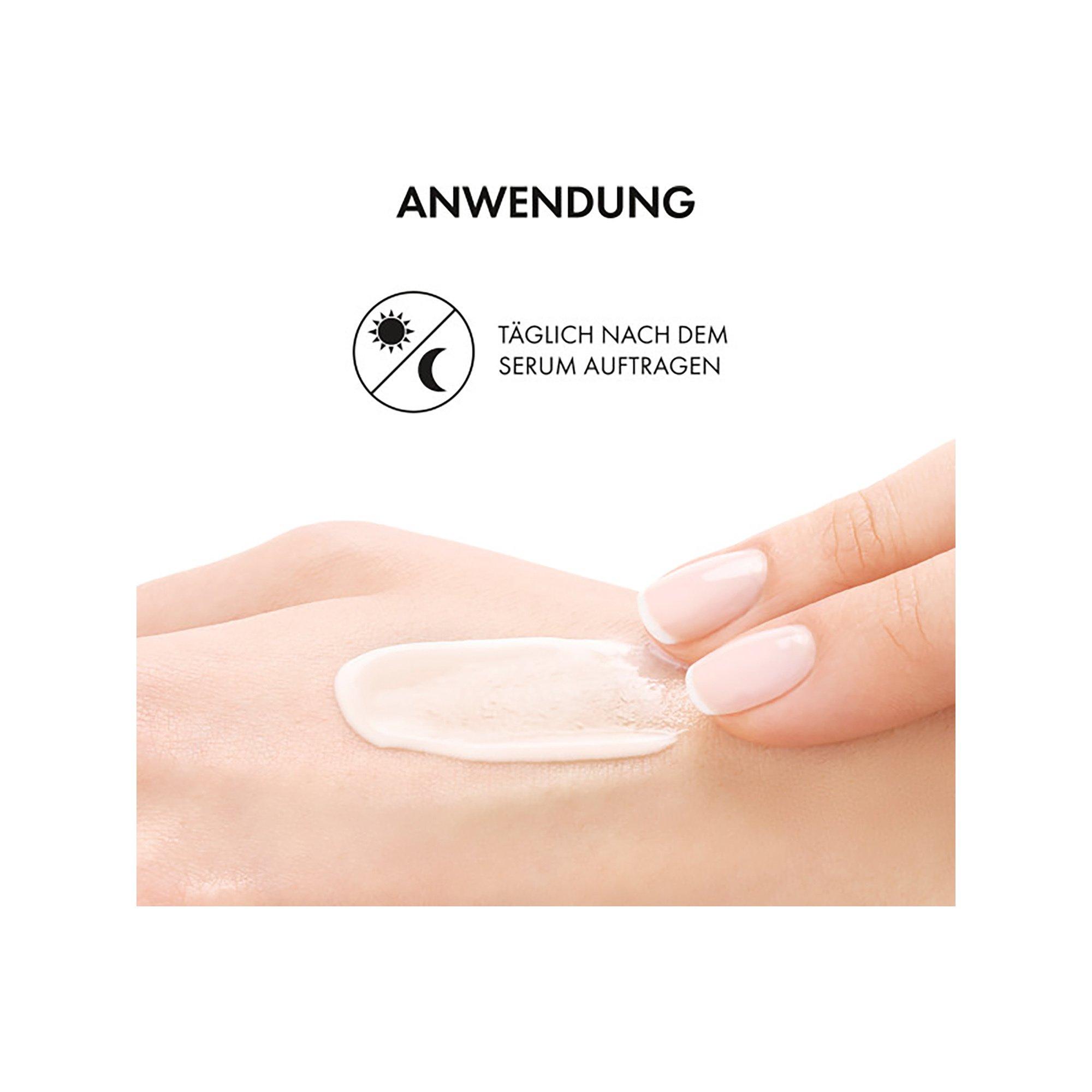 VICHY  Crema anti-macchie Liftactiv 