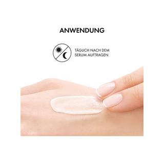 VICHY  Liftactiv Anti-Pigmentflecken Creme 