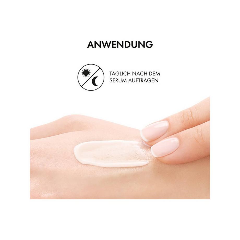 VICHY  Liftactiv Crème Anti-Taches de Pigmentation 