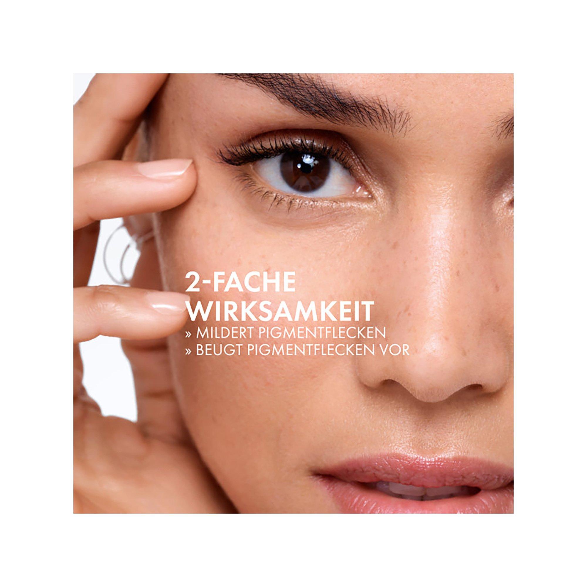 VICHY  Crema anti-macchie Liftactiv 