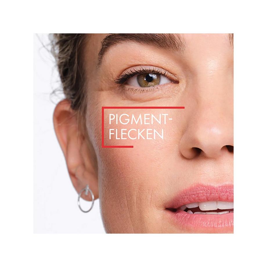 VICHY  Liftactiv Crème Anti-Taches de Pigmentation 