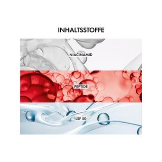 VICHY  Liftactiv Anti-Pigmentflecken Creme 