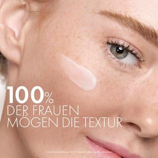 VICHY Mineral 89 Gesichtscreme Minéral 89 Crème sans parfum  