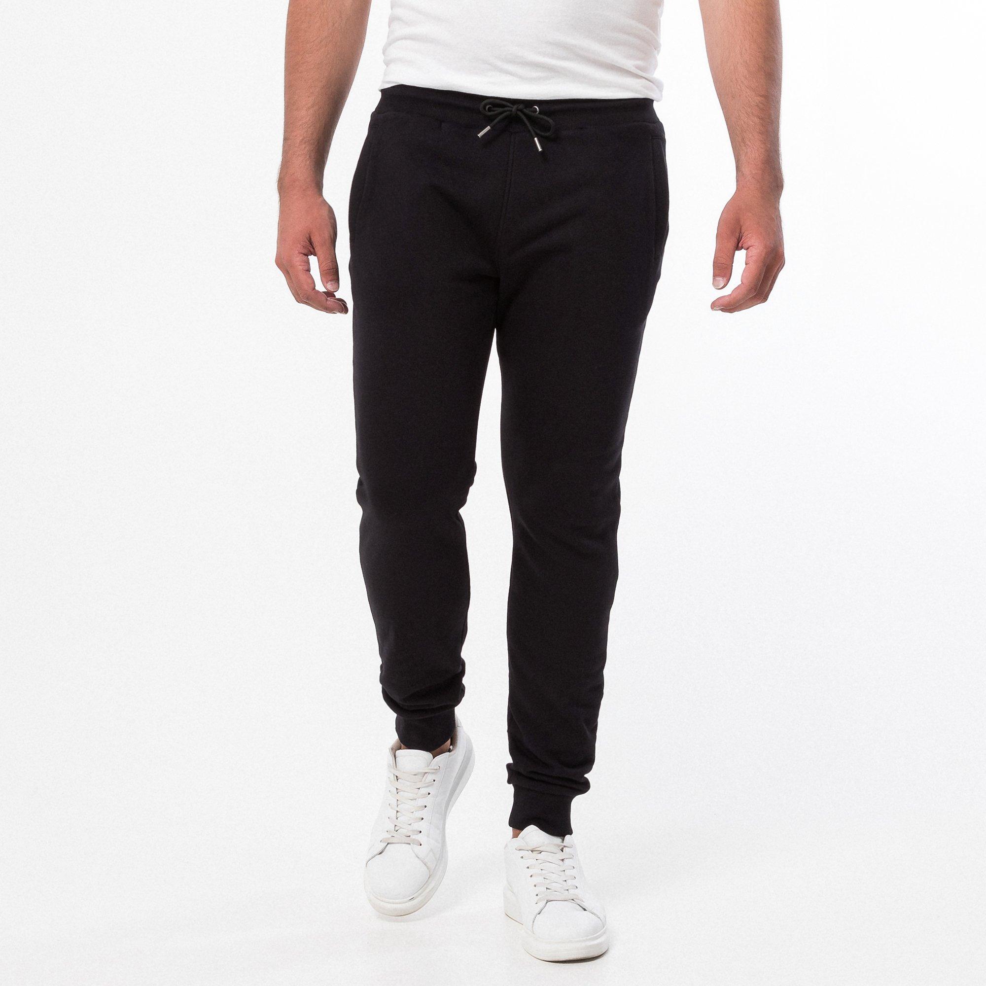 Manor Man  Pantalon de jogging 