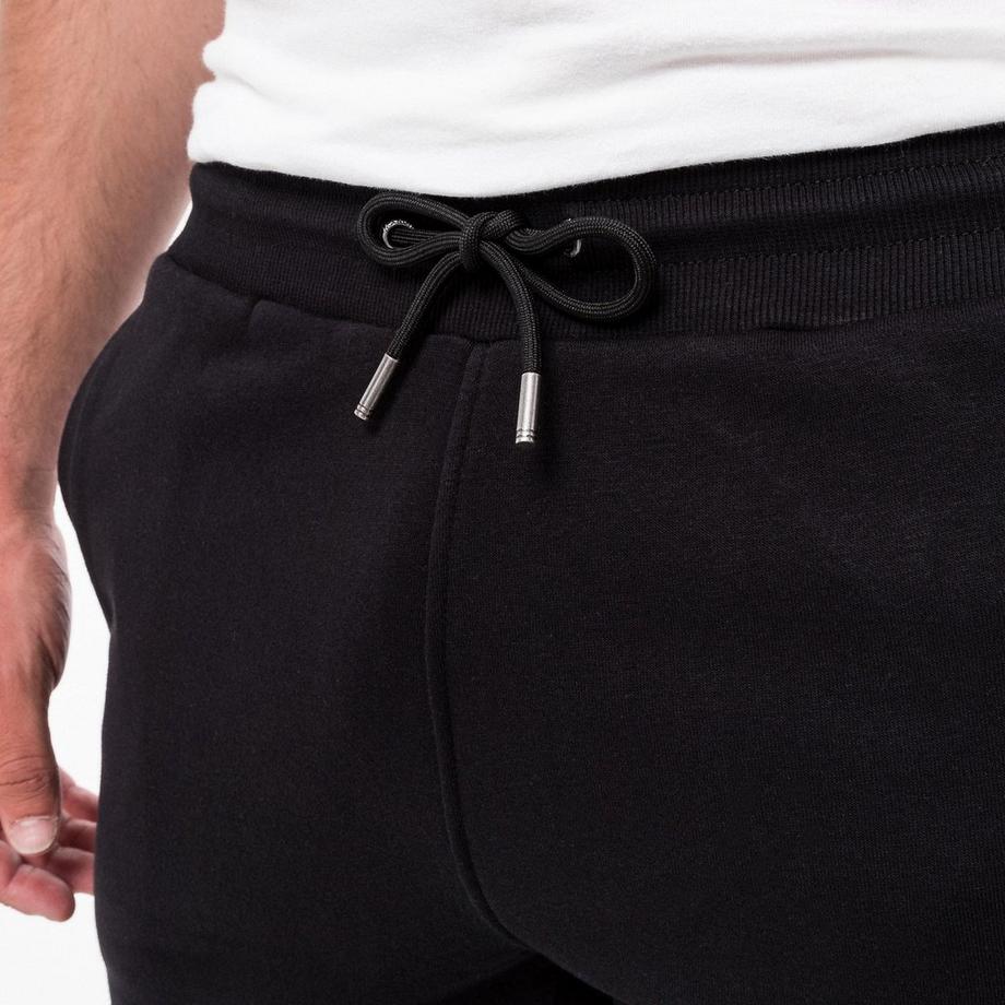 Manor Man Jogg Sweat Pants Tapered Fit  