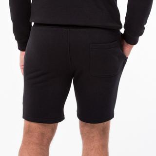 Manor Man Sweatshorts  
