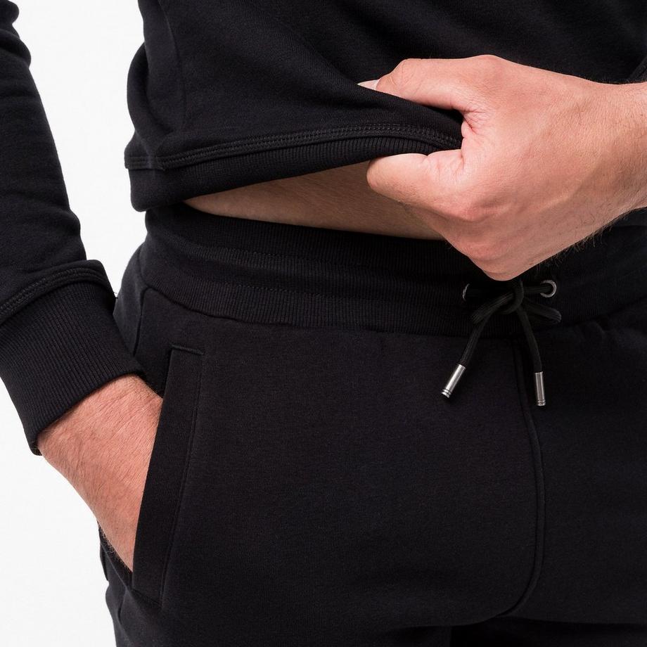 Manor Man Sweatshorts  