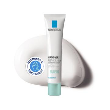 Hydraphase HA UV Riche