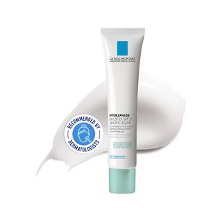LA ROCHE POSAY  Hydraphase HA UV Light 