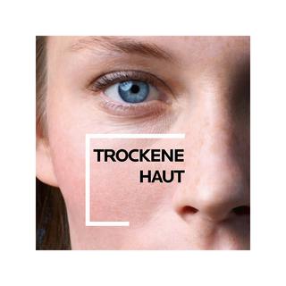 LA ROCHE POSAY  Hydraphase HA UV Light 