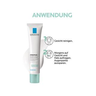 LA ROCHE POSAY  Hydraphase HA UV Light 