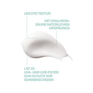 LA ROCHE POSAY  Hydraphase HA UV Light 