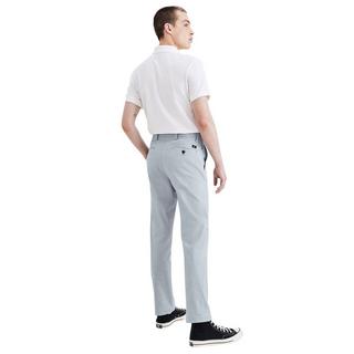 Dockers Smart 360 Flex Chino Slim
 Pantaloni chino, slim fit 