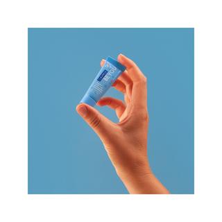 CURAPROX Be you Zahnpasta blau Dentifrice Be you mûre 