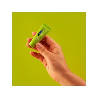 CURAPROX Be you Zahnpasta grün Dentifrice Be you pomme 