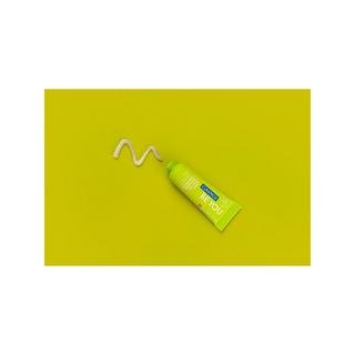 CURAPROX Be you Zahnpasta grün Dentifrice Be you pomme 