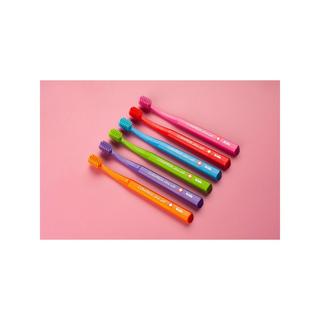 CURAPROX  Spazzolino bambini Kids, modelli assortiti 