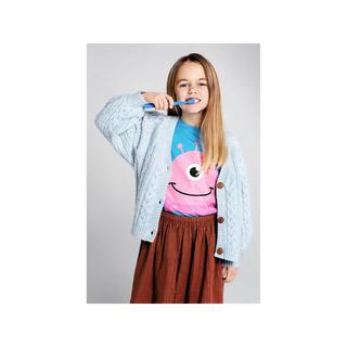 CURAPROX  Spazzolino bambini Kids, modelli assortiti 