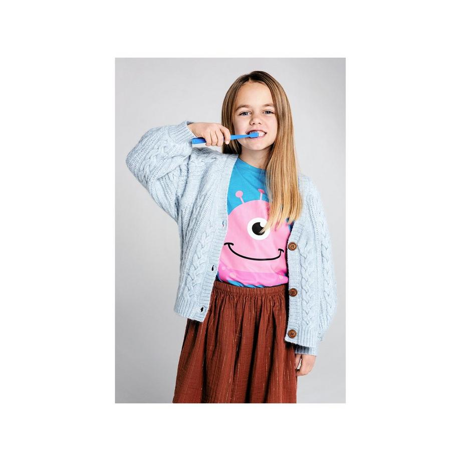 CURAPROX  Spazzolino bambini Kids, modelli assortiti 