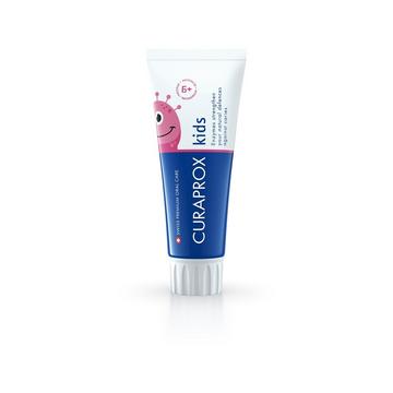 Dentifrice pour enfants kids, pastèque