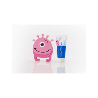 CURAPROX  Kinder-Zahnpasta kids Wassermelone 